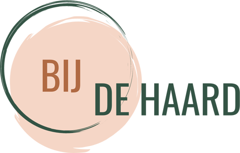 Bij de Haard