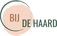 Bij de Haard